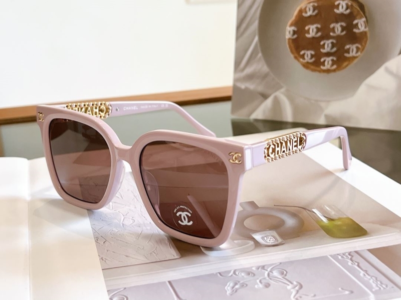 LV Sunglasses